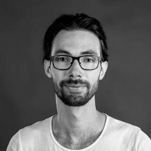 Maciej Ciemborowicz