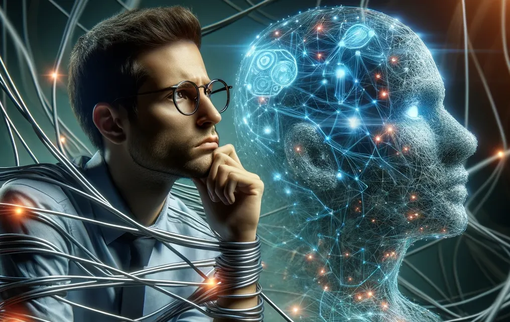 What to focus on when programming with GPT?