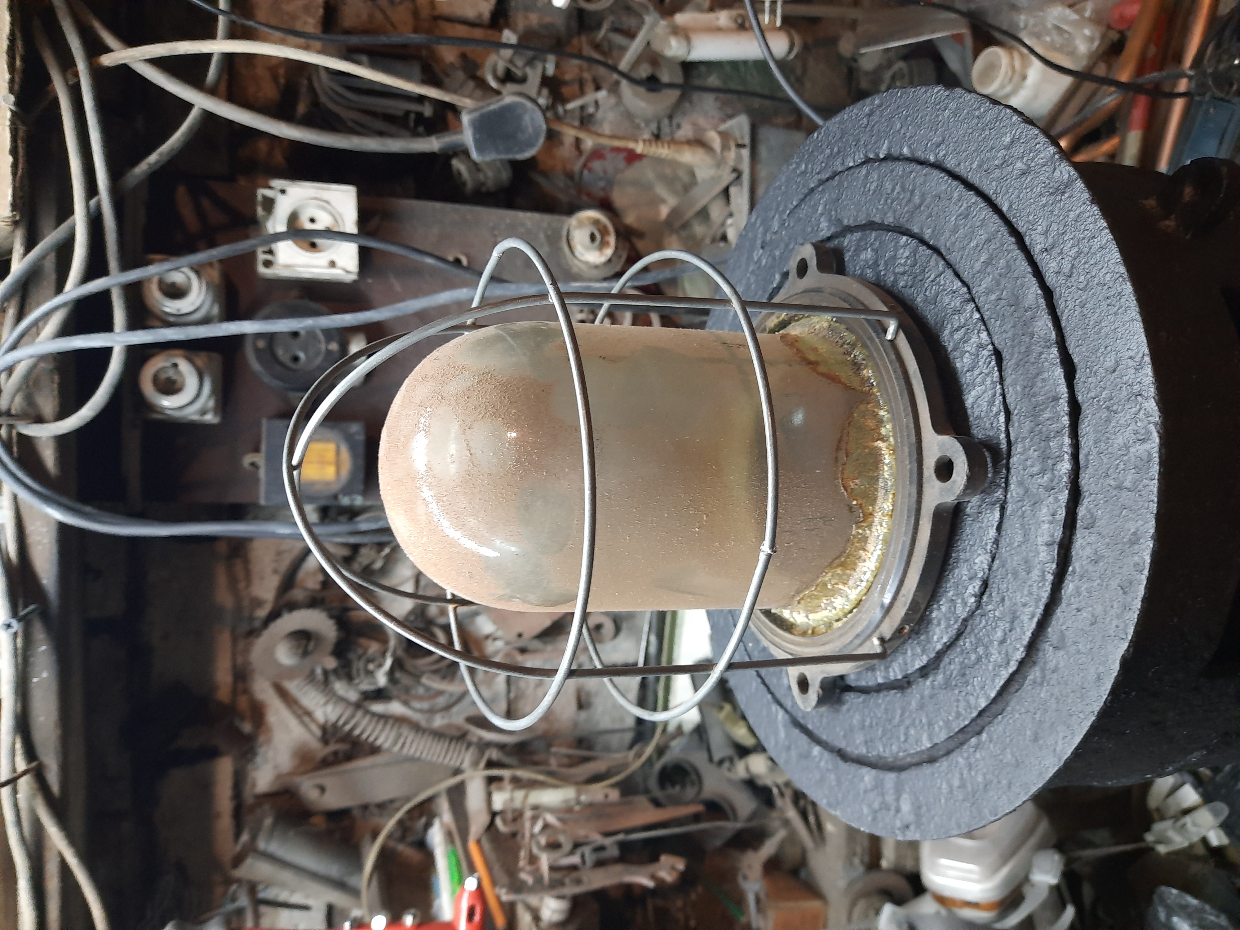 K.O.Z.A. project photo 20251028 204223