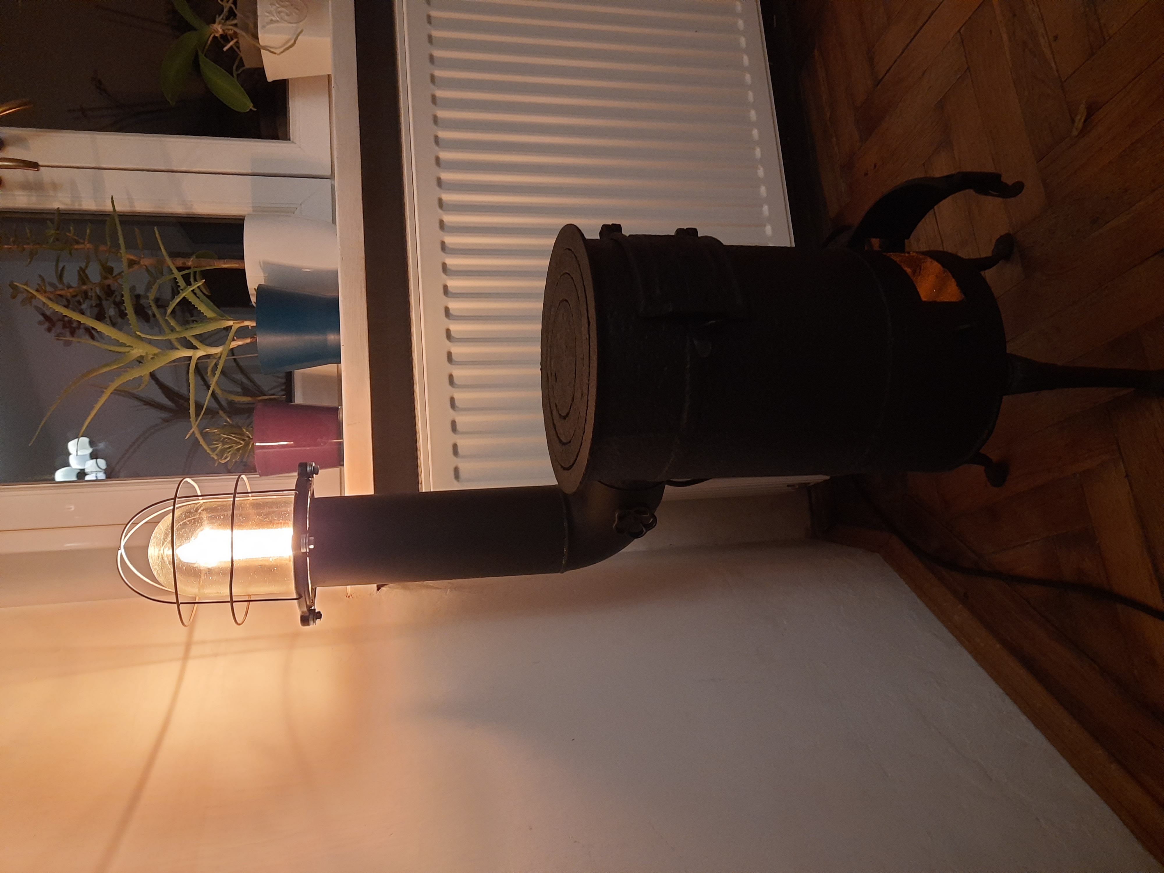 K.O.Z.A. project photo 20251210 202258